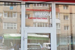 Contre PSD – Oprică, pe tema bătăii de joc a Poştei la adresa vârstnicilor