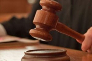 Recomandările Comisiei de la Veneţia pentru legile Justiţiei. Numirea şi demiterea procurorilor de rang înalt, reconsiderate