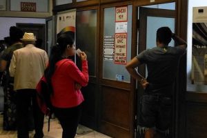 Termenul de depunere a declaraţiei unice, prelungit