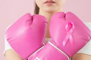 Loviturile la sâni duc la CANCER? CHIRURG: „Am avut multe paciente care mi-au spus că de când s-au lovit simt ceva la palpare”