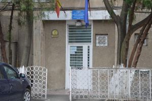 Procurorul Adrian Muntean, cel care a obţinut condamnările în mega-dosarul Kiss, pleacă de la DNA Oradea!