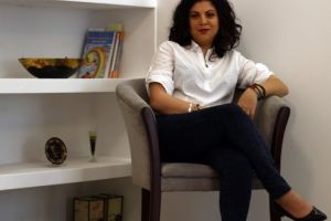 Legătura între Feng Shui şi relaţiile romantice