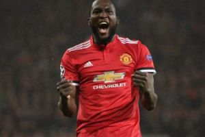 Ce GEST ȘOCANT a făcut mama lui LUKAKU pentru ca fotbalistul să nu MOARĂ DE FOAME! Viaţa lui a fost un CHIN