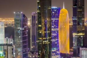 E OFICIAL. S-A DECIS când va avea loc Campionatul Mondial din Qatar 