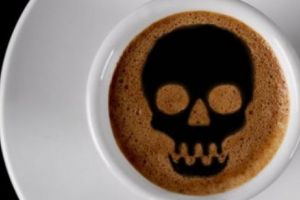 Scandalul otrăvii din Marea Britanie. În locuinţa uneia dintre victime a fost găsit un recipient cu Noviciok

