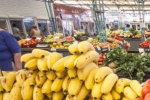 NEBUNIE? Au făcut în ȘANȚ local de NUNȚI, dar şi PIAȚĂ. FOTO