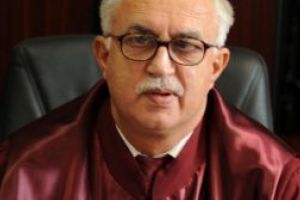 Zegrean: Recomandarea Comisiei de la Venetia privind modificarea legilor justitiei nu poate sa nu fie luata in considerare