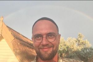 SCANDALUL DROGURILOR şi ORESTE. Circulă un VIDEOCLIP pe internet. „Psihoză colectivă”