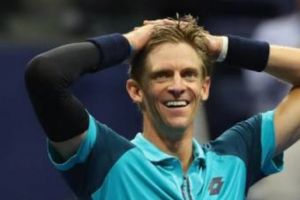 SEMIFINALĂ ISTORICĂ la Wimbledon. Meciul a durat 6 ore şi 41 de minute, iar setul DECISIV a avut 50 de GAMEURI!