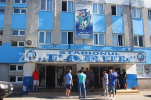 SSC Farul Constanta. Discutii cu un investitor?: Adunarea Generala Extraordinara a membrilor cotizanti, asteptata cu maxim interes