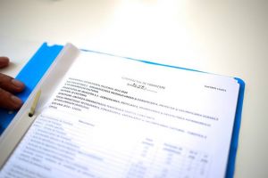 A fost semnat contractul de finantare pentru Restaurarea, conservarea, amenajarea si valorificarea cultural-artistica a Cetatii Carsium“!