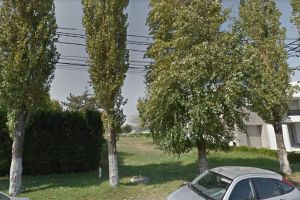 Waldy Com Sales  Logistics SRL, in dizolvare, anunta ca va ridica un bloc in zona Pinguin din Mamaia