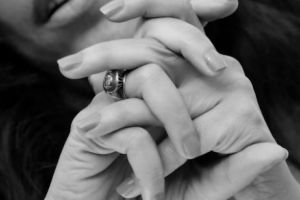 Unghiile trădează bolile de care suferi. La ce semne să fii atentă  