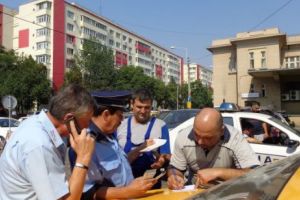 LEGEA care se va schimba de pe 16 iulie. Sunt vizaţi şoferii