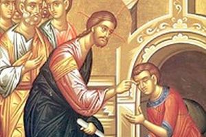 Despre minunile lui Dumnezeu