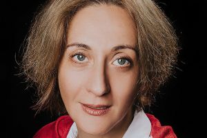 Gânduri la Aniversare