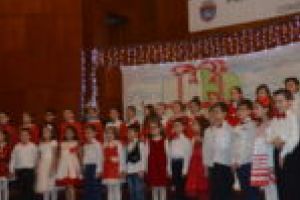 „Poco a poco“ spre Serbia, la un festival organizat de cehi