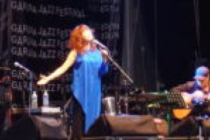 „Fenomenul Gărâna”, reîncărcat a douăzeci şi doua oară [FOTO]