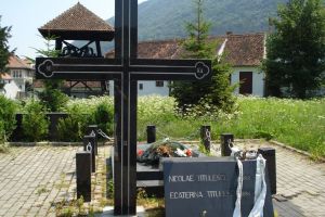 Începe o nouă ediţiea „Cursurilor Internaţionale Nicolae Titulescu pentru tineri diplomaţi”