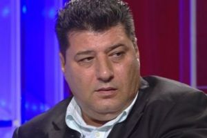 NOI „GĂURI” în sistemul JUSTIȚIEI din România. Un avocat CELEBRU a fost PUS să semneze un DENUNȚ deja FORMULAT. Pe cine voiau PROCURORII să ÎNFUNDE