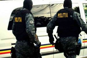 Droguri pentru vedete: O reţea care furniza cocaină pentru VIP-uri, 