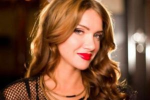 Scandal MONSTRU la ambasada Chinei. „Fratele” lui Puya, înjunghiat de iubitul unei vedete. Decizie neasteptată