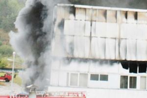 Patron din Iaşi, condamnat la Câmpulung