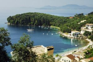 Grecia, Turcia sau Spania? Grabeste-te si descopera cele mai noi oferte de vacante reduse last minute organizate de Christian Tour