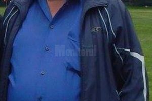 Profesor şi antrenor de rugby, dispărut în mod misterios de o săptămână