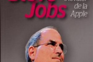 Leander Kahney: „În mintea lui Steve Jobs”