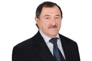 Dorel Tomuş a fost numit director general interimar al Cupru Min Abrud