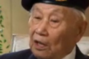 INCREDIBILA poveste ADEVĂRATĂ a Agentului 50. Omul care A ÎNVINS Japonia