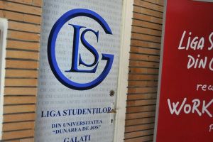 Începe a şasea ediţie a şcolii de vară Galaţi Summer Uniersity