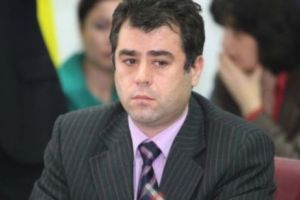 Un fost preşedinte al CSM, despre Protocoale: „Sper să nu fi existat scurgeri de informaţii către SRI. Aceea nu mai e justiţie”
