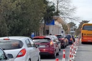 O VAMĂ DIN NORDUL ROMÂNIEI SE VA ÎNCHIDE