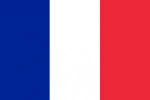 Klaus Iohannis, la receptia de Ziua Nationala a Frantei