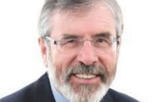 HAOS în Irlanda de Nord, atac cu bombe pentru “trădare”