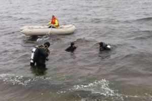 Sfârşit TRAGIC! Fata din Teleorman dispărută de trei zile, a fost găsită moartă în râul Vedea