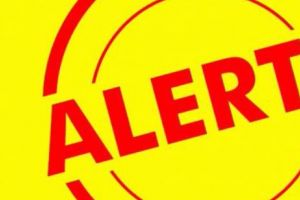 ALERTĂ INTERNAȚIONALĂ. Un ROMÂN a fost RĂPIT în Libia