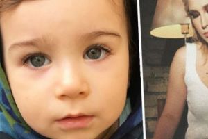 Adda, despre depresia postnatală:,,Te gândeşti că nu are cum să ţi se întâmple ţie!