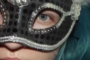 Ce fantezie ascunsă au 53% dintre femei