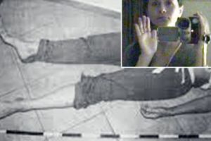 DEZVĂLUIRI INCREDIBILE despre MOARTEA Mădălinei Manole. Detaliile ascunse din JURNALUL cântăreţei au fost făcute PUBLICE chiar de fratele acesteia