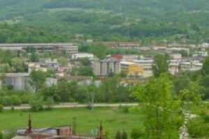 ALERTĂ. PERICOL pentru sănătate în România