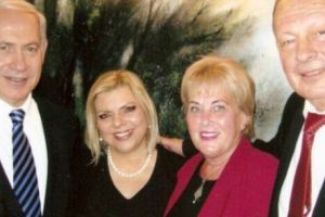 EXCLUSIV! De ce nu mai vine NETANYAHU pe 8 august la BUCUREȘTI. Adevăratul MOTIV