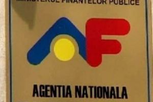 Cum se depune ONLINE la ANAF Declaraţia Unică