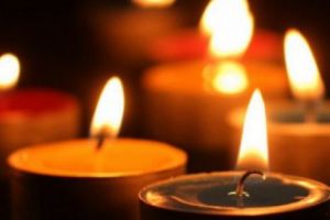 TRAGEDIE în familia unui fost PREMIER! ANUNȚUL a fost făcut cu LACRIMI în ochi chiar de el