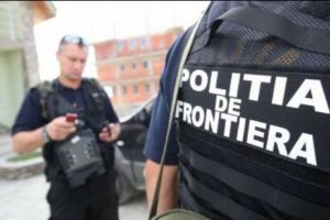 Un falsificator de opere de artă urmărit internaţional a fost arestat în România