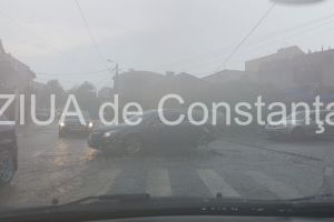 Apelul unui constantean: “Mi-am pierdut numarul la masina 