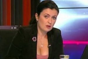 Peter Strzok despre români: „Un amestec din necinstea ruşilor cu atitudinea de „mi se cuvine” a italienilor”