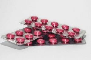 Cum scăpăm de durerile abdominale cu leacuri naturale